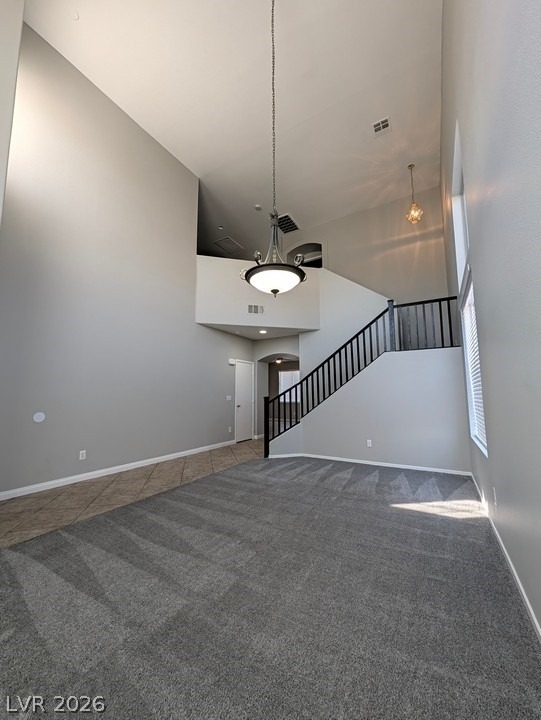 2773 Echo Springs Street - Photo 3