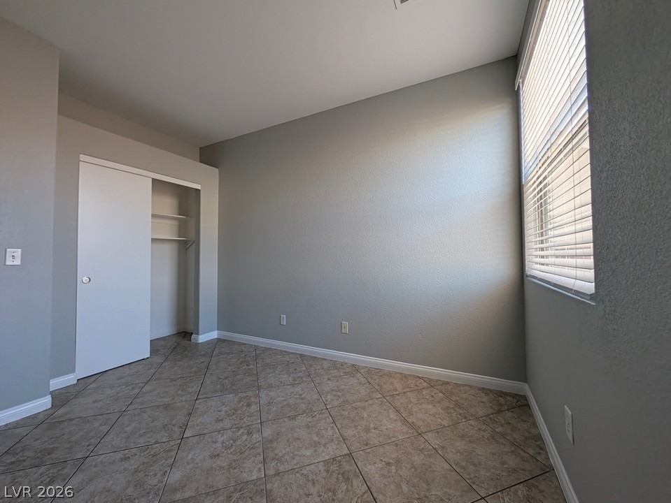 2773 Echo Springs Street - Photo 28