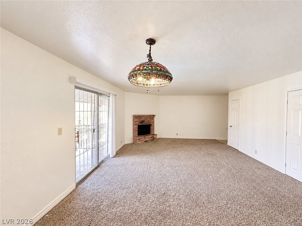 5300 Indian River Drive - Photo 6