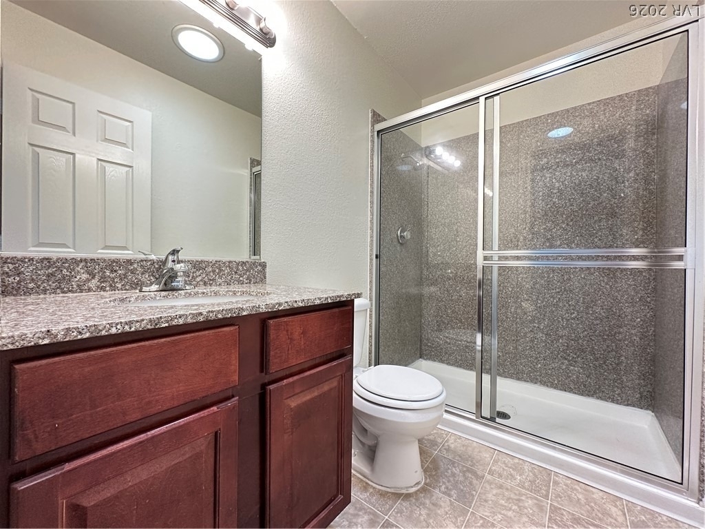5300 Indian River Drive - Photo 14