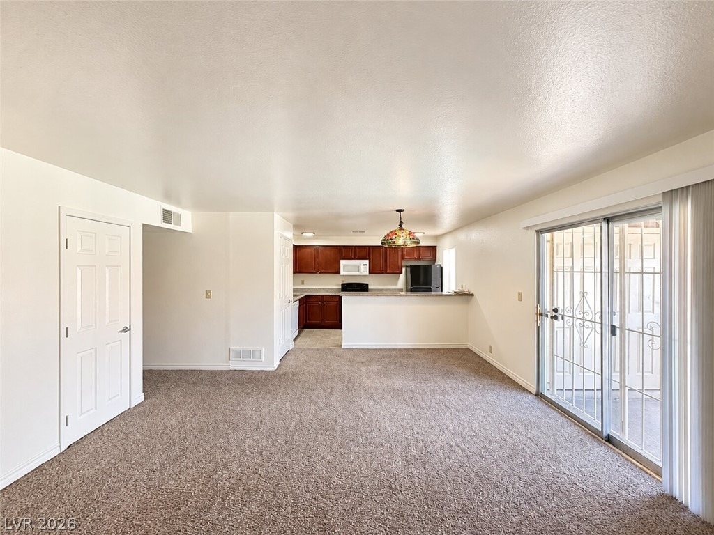 5300 Indian River Drive - Photo 3