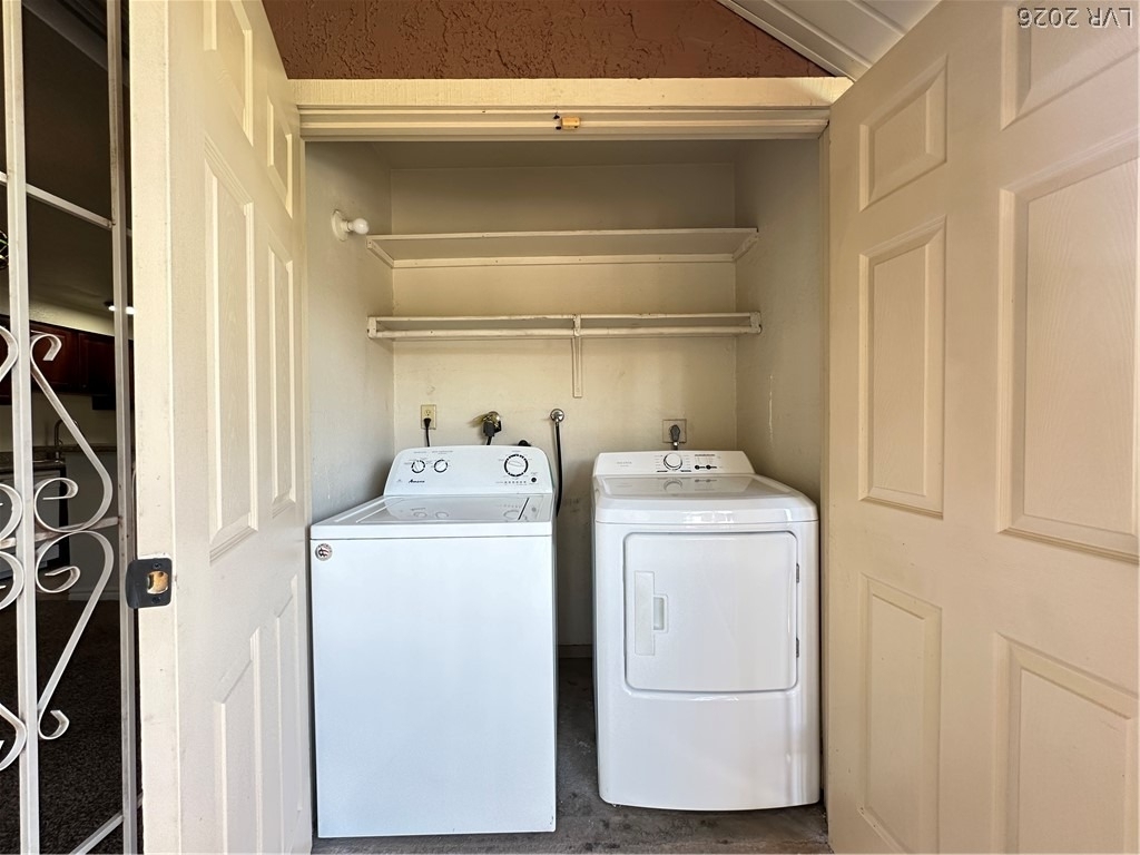 5300 Indian River Drive - Photo 17