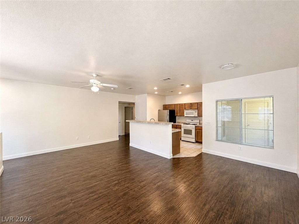 1501 Cardinal Peak Lane - Photo 5