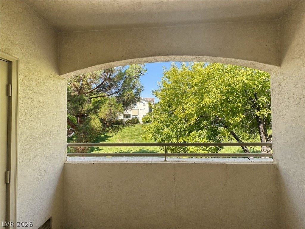 1501 Cardinal Peak Lane - Photo 13