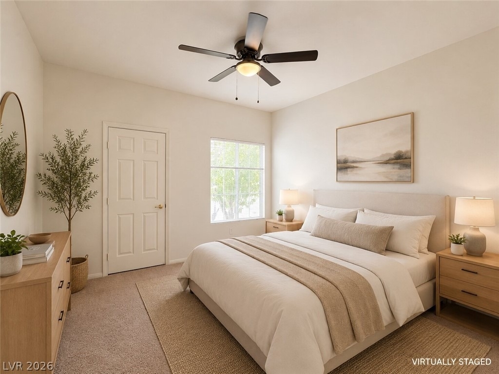 1501 Cardinal Peak Lane - Photo 7