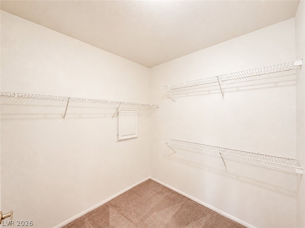 1501 Cardinal Peak Lane - Photo 9
