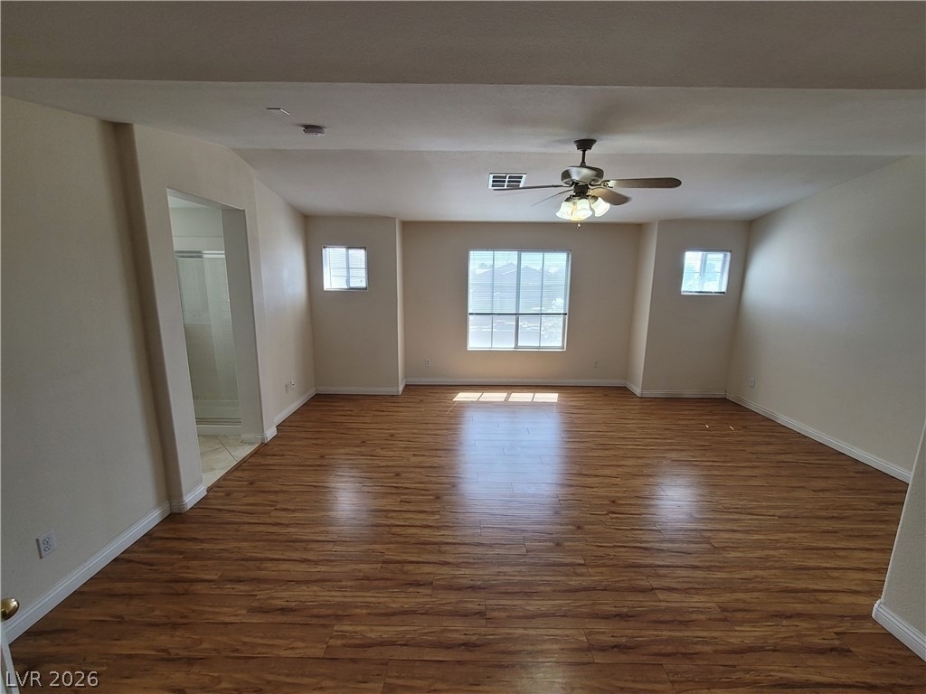 7749 Sour Gum Court - Photo 23
