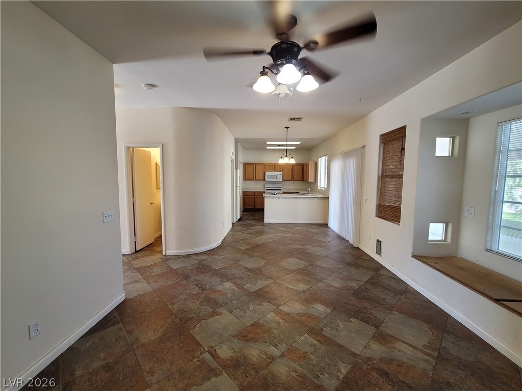 7749 Sour Gum Court - Photo 6
