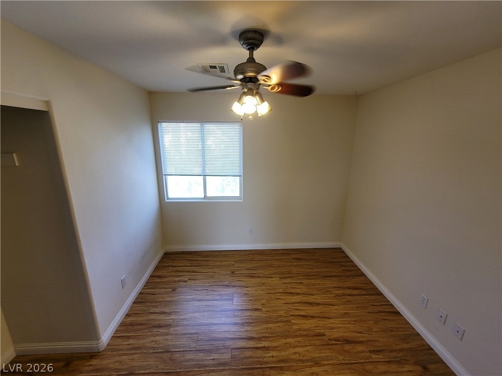 7749 Sour Gum Court - Photo 20