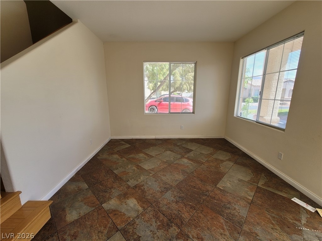 7749 Sour Gum Court - Photo 2