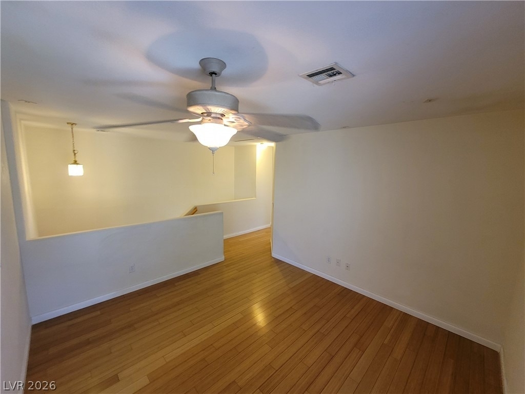 7749 Sour Gum Court - Photo 18