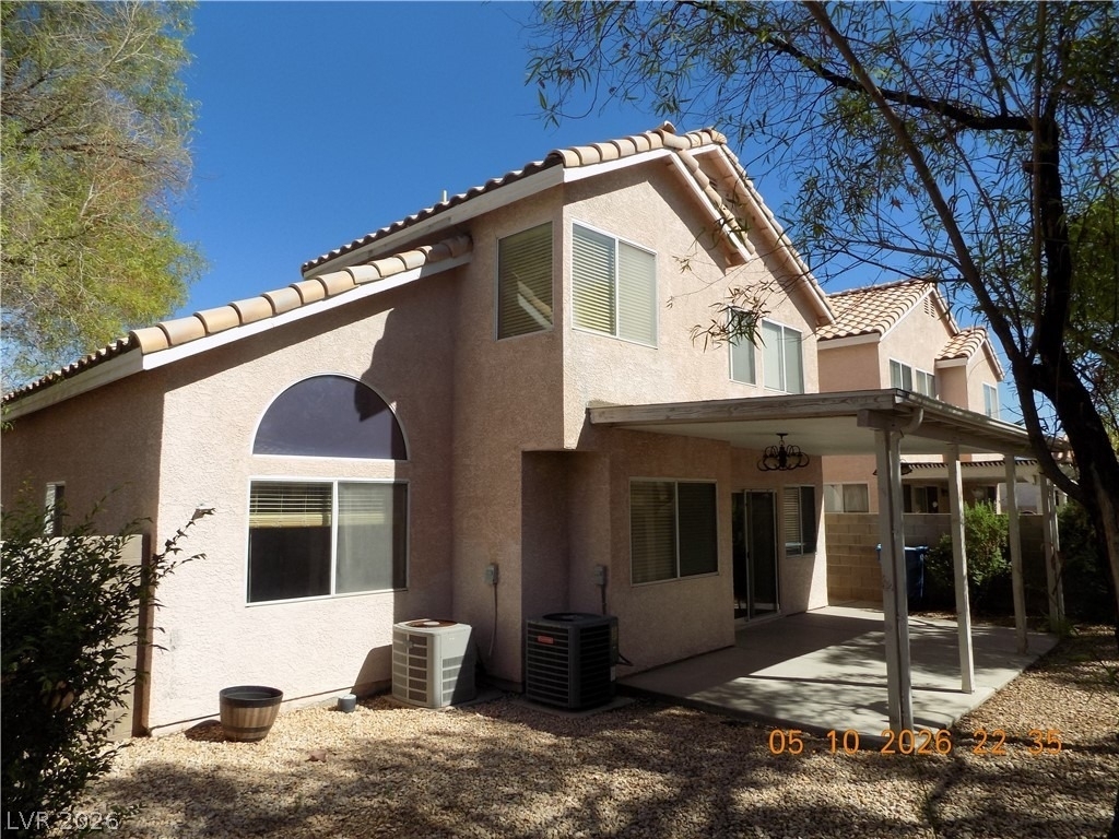 7421 Winterpine Avenue - Photo 21