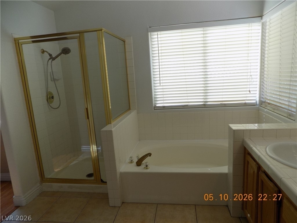 7421 Winterpine Avenue - Photo 12