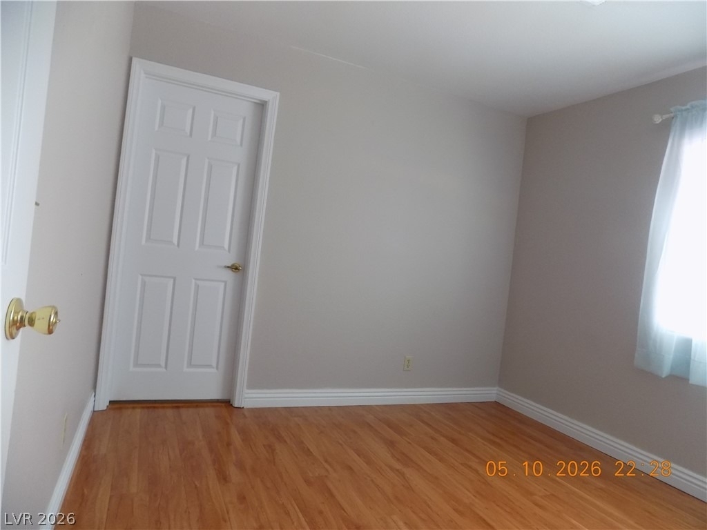 7421 Winterpine Avenue - Photo 14