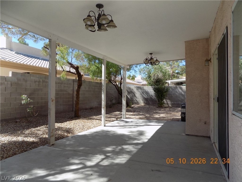 7421 Winterpine Avenue - Photo 20