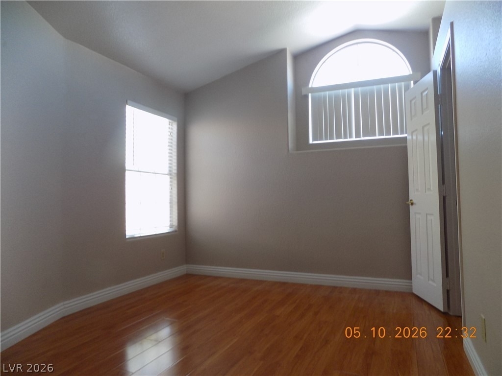 7421 Winterpine Avenue - Photo 17