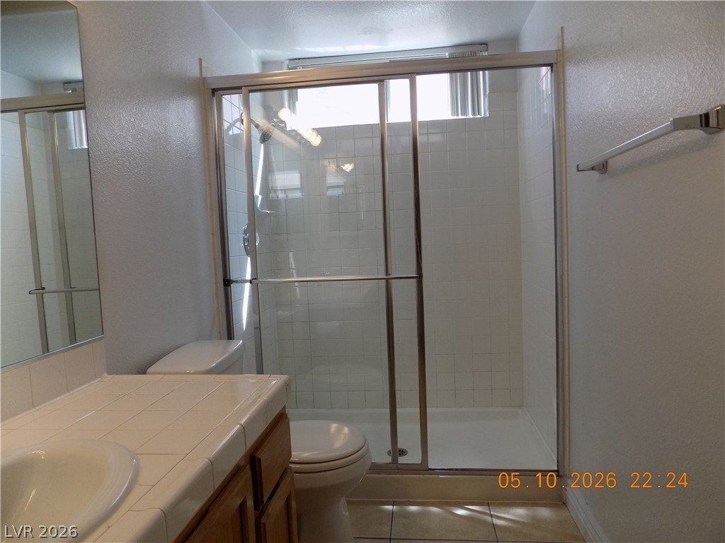 7421 Winterpine Avenue - Photo 8