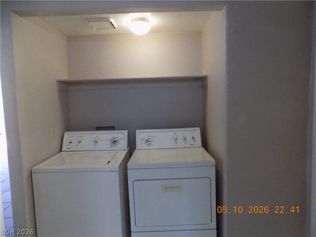 7421 Winterpine Avenue - Photo 22