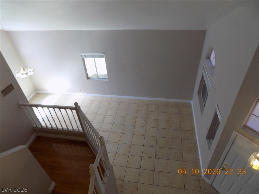 7421 Winterpine Avenue - Photo 19