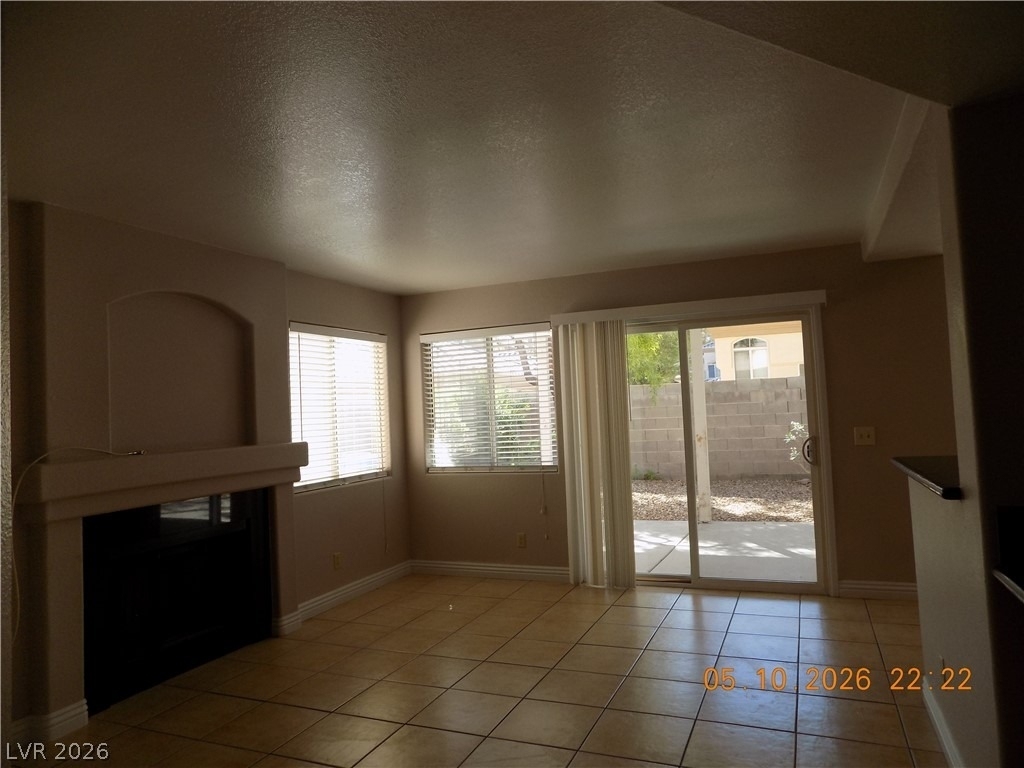 7421 Winterpine Avenue - Photo 1