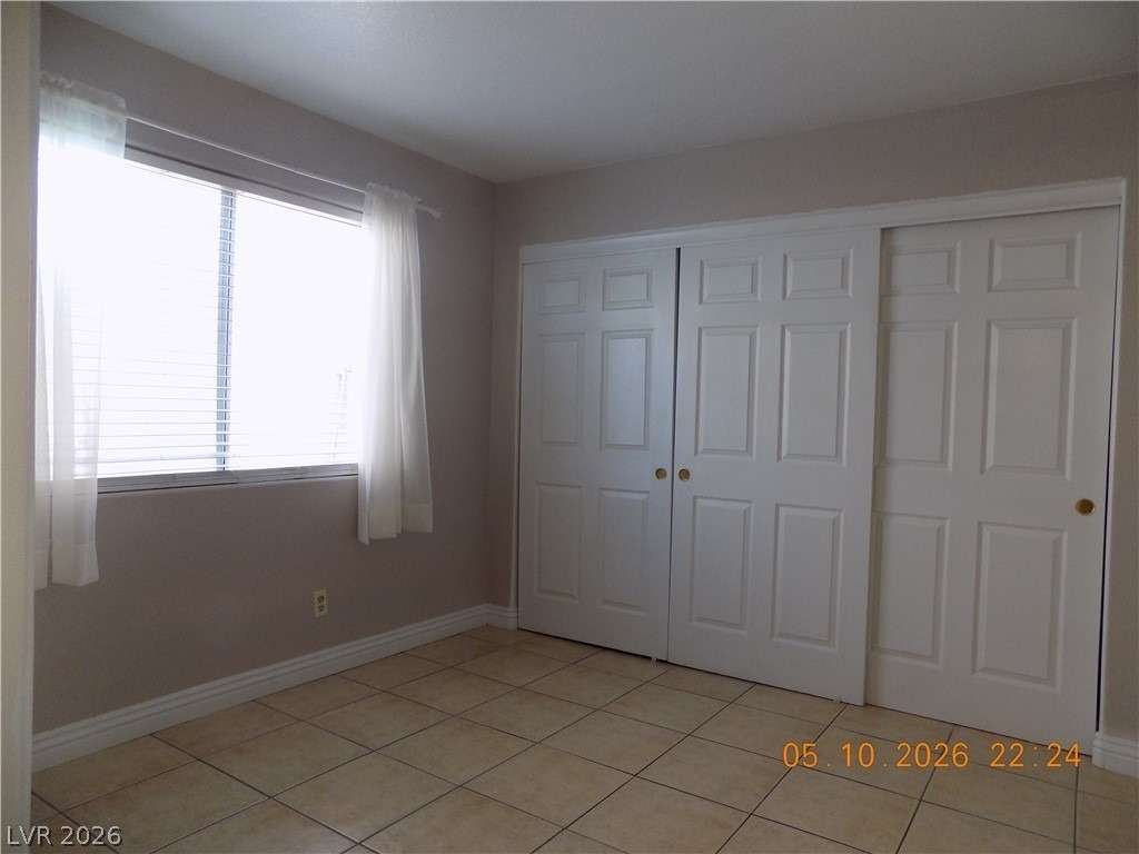 7421 Winterpine Avenue - Photo 7