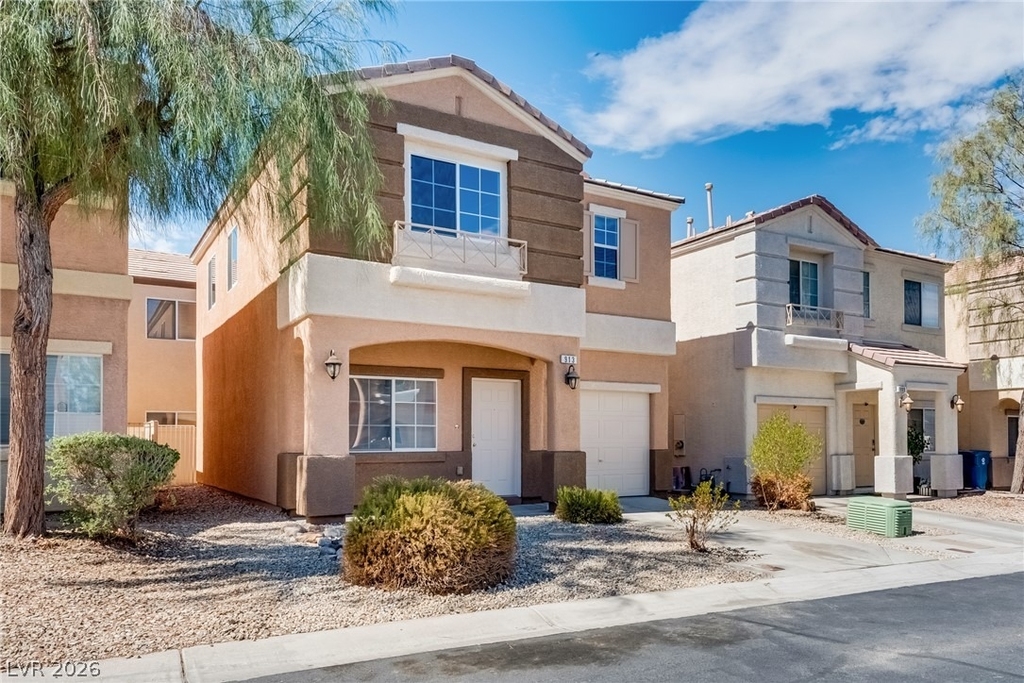 913 Blushing Rose Place - Photo 2