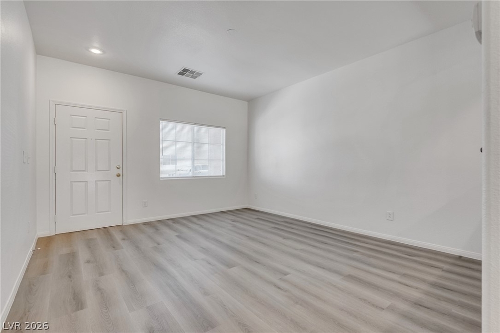 913 Blushing Rose Place - Photo 5