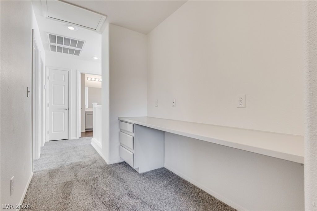 913 Blushing Rose Place - Photo 18