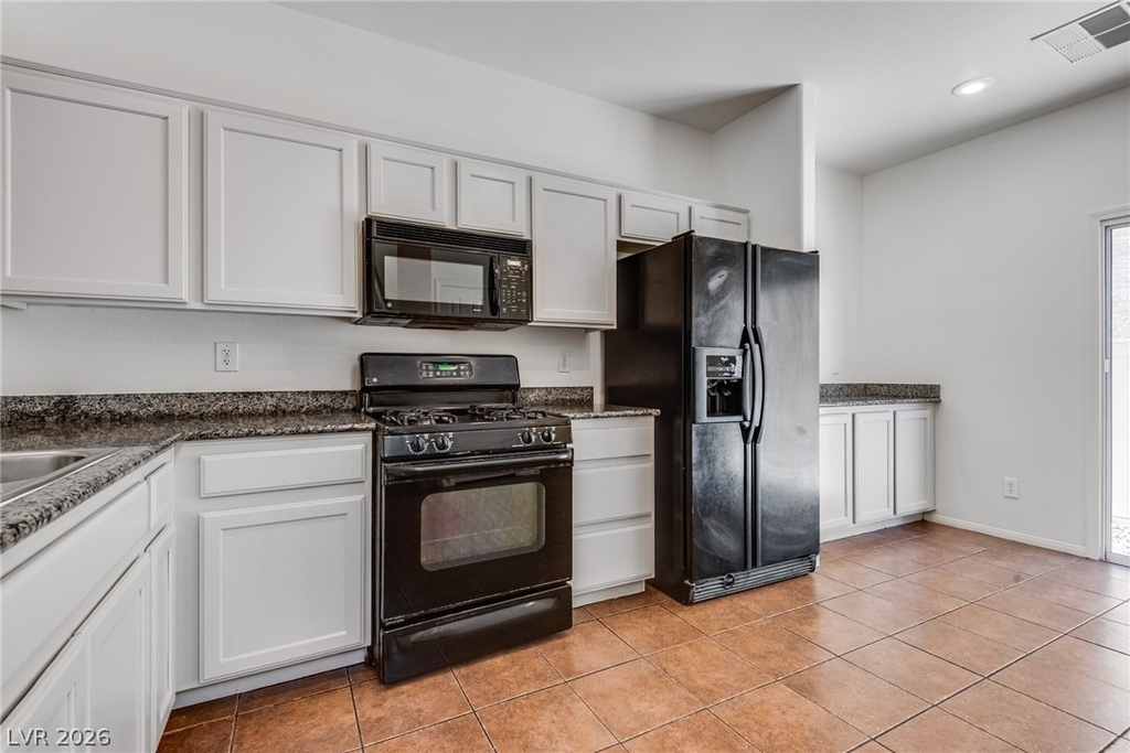 913 Blushing Rose Place - Photo 9