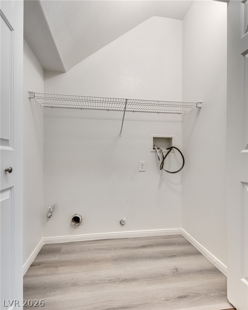 913 Blushing Rose Place - Photo 13
