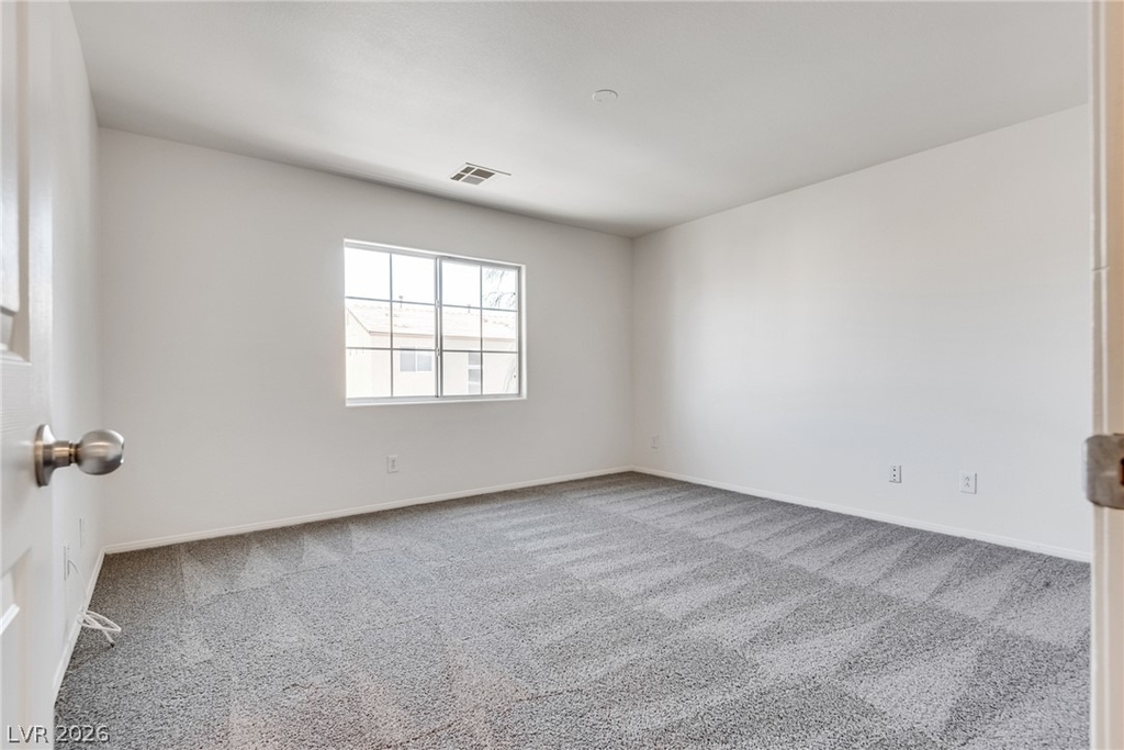 913 Blushing Rose Place - Photo 19