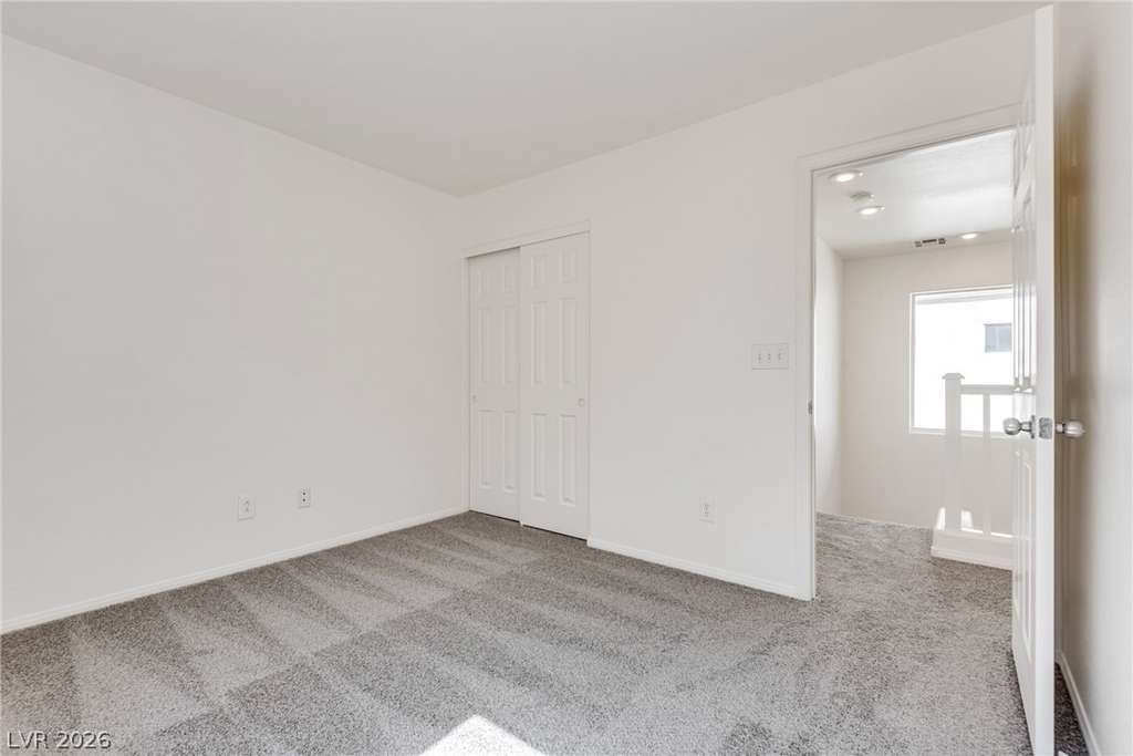 913 Blushing Rose Place - Photo 15