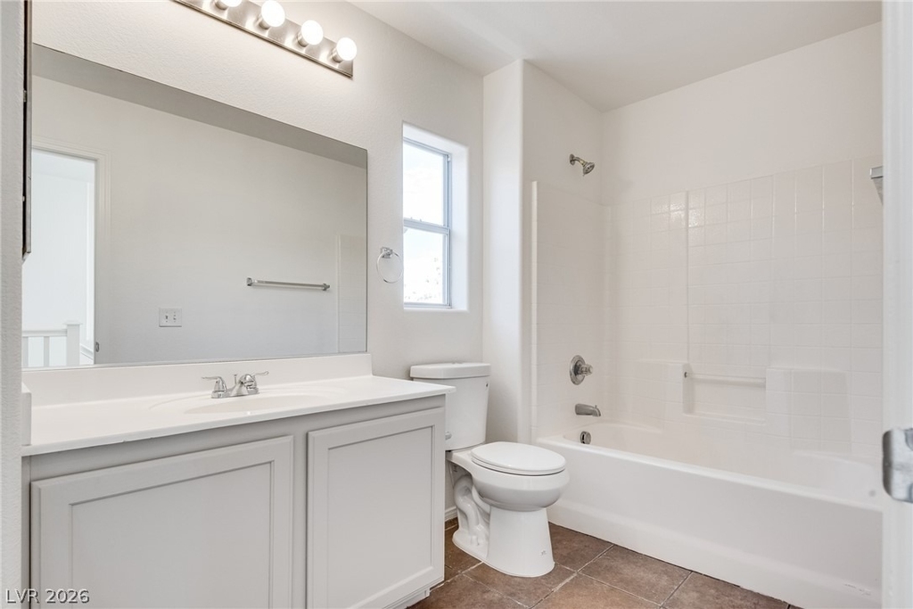 913 Blushing Rose Place - Photo 16