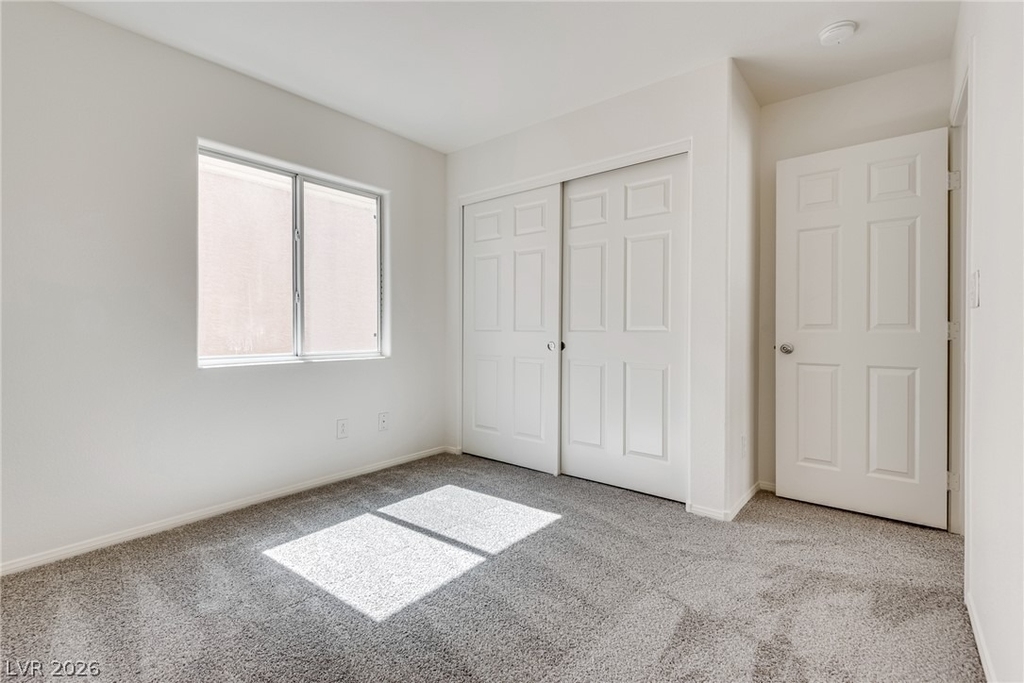913 Blushing Rose Place - Photo 20