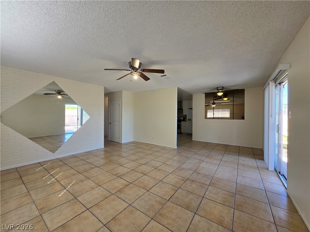 229 Breeze Street - Photo 12