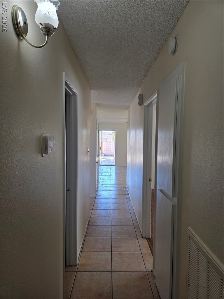 229 Breeze Street - Photo 23