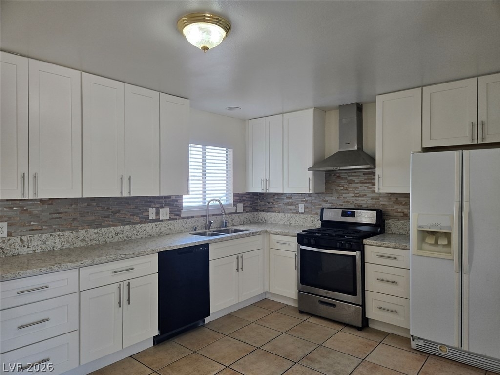 229 Breeze Street - Photo 8