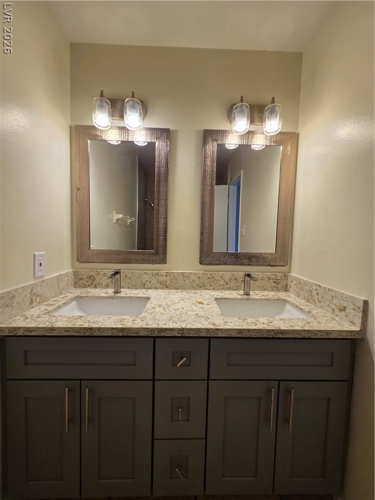 229 Breeze Street - Photo 18
