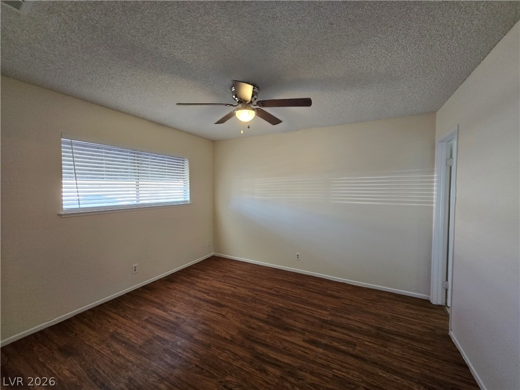 229 Breeze Street - Photo 21