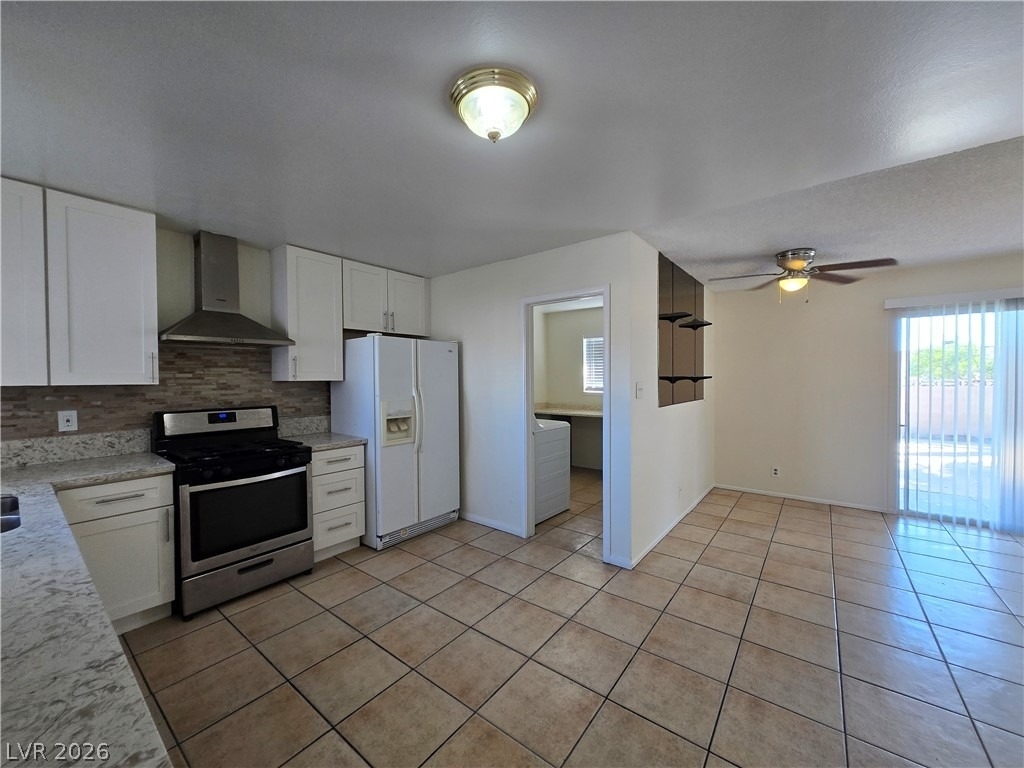 229 Breeze Street - Photo 11