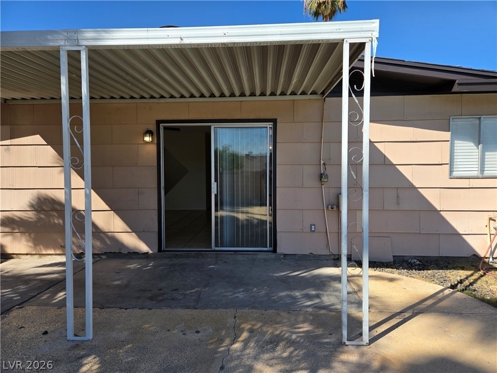 229 Breeze Street - Photo 24