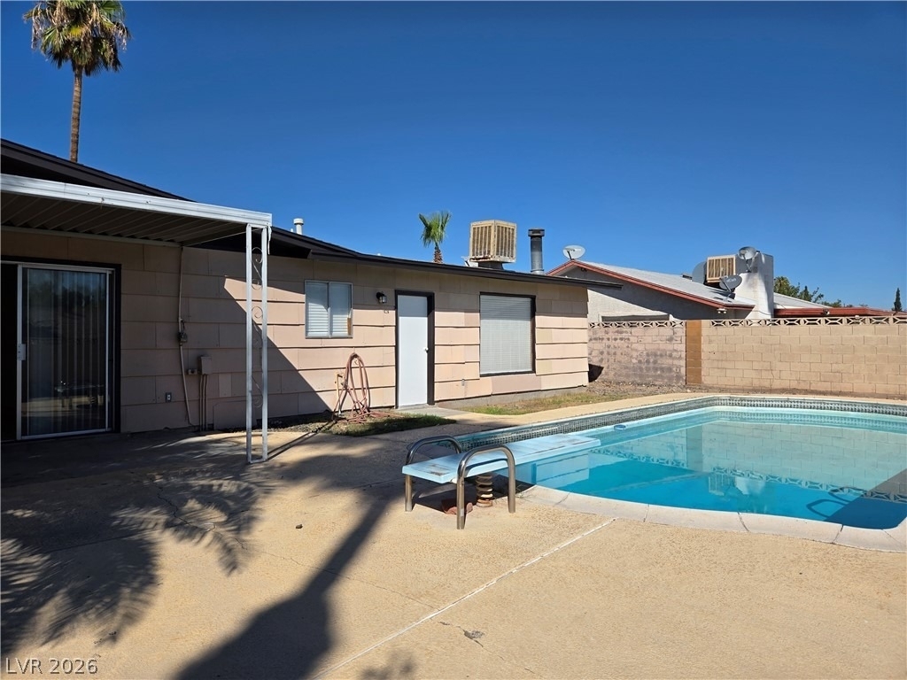 229 Breeze Street - Photo 29