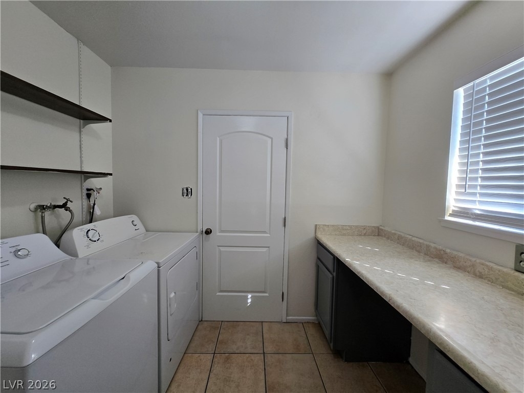 229 Breeze Street - Photo 6