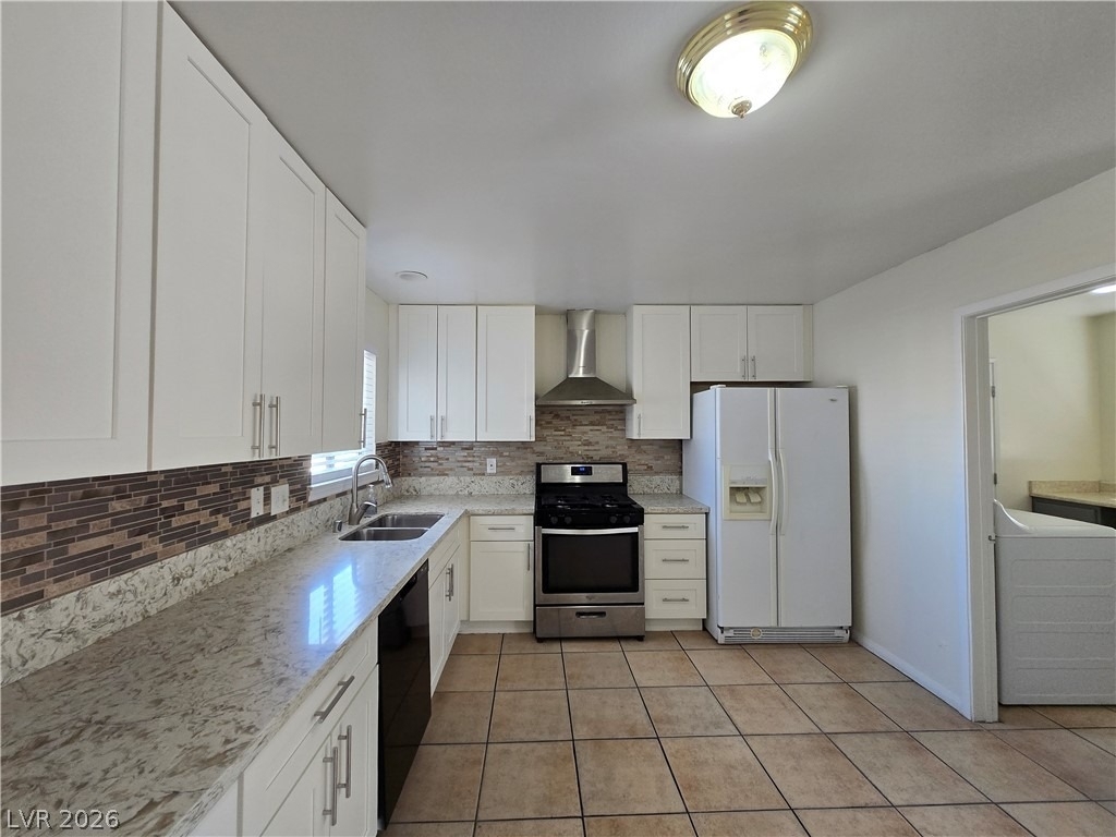 229 Breeze Street - Photo 9