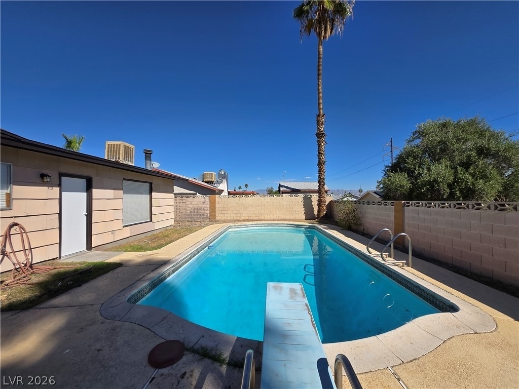 229 Breeze Street - Photo 26