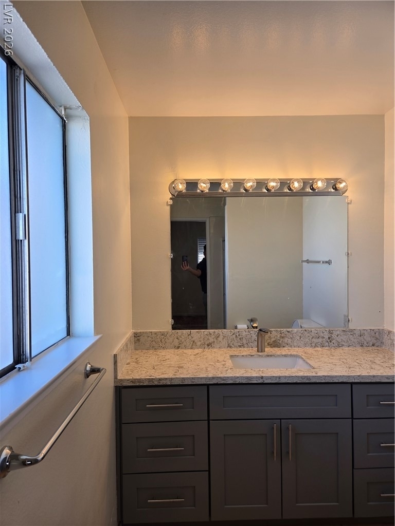 229 Breeze Street - Photo 22