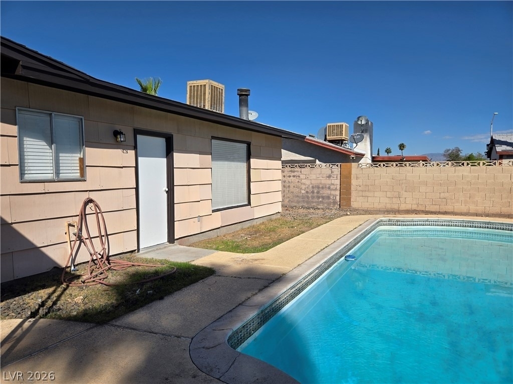 229 Breeze Street - Photo 25