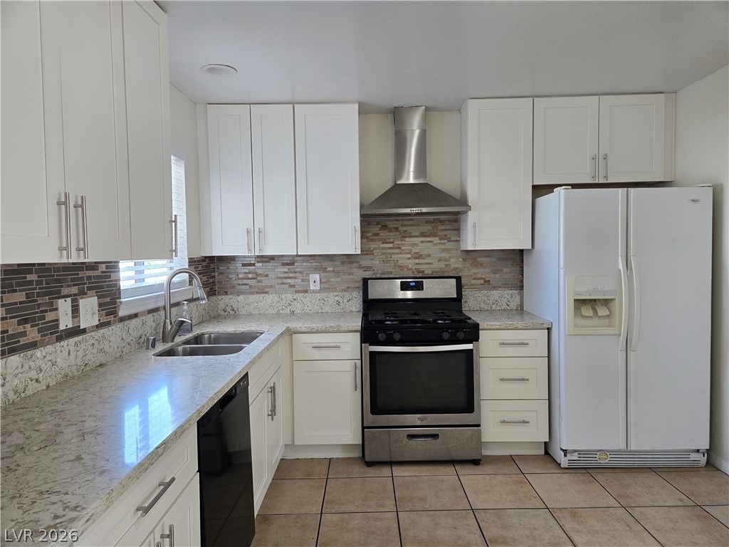 229 Breeze Street - Photo 10