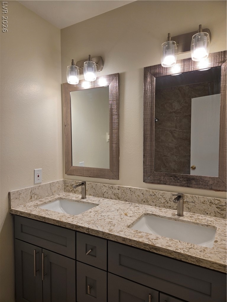 229 Breeze Street - Photo 17