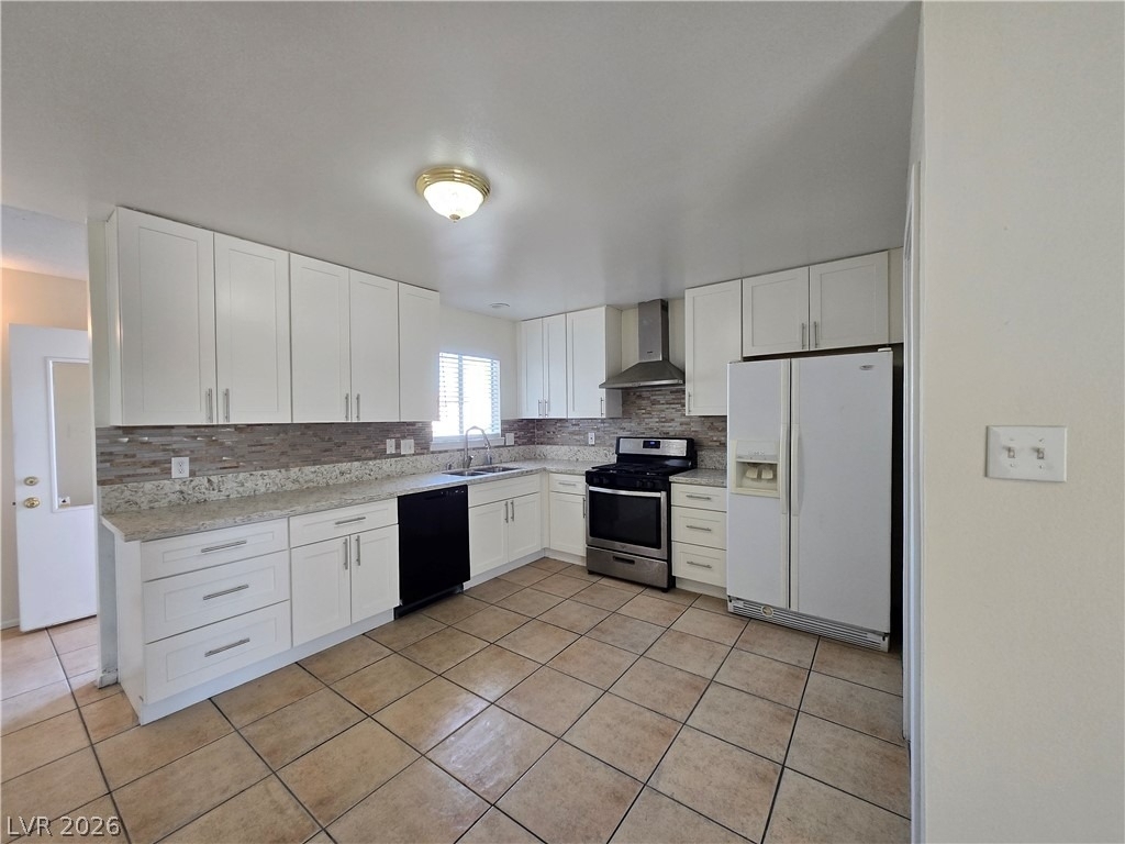 229 Breeze Street - Photo 7